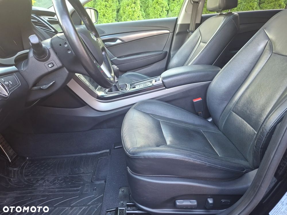 Hyundai i40 - 21