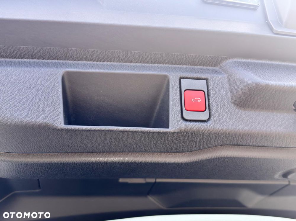 Opel Grandland 1.2 mHEV GS eDTC6 - 22