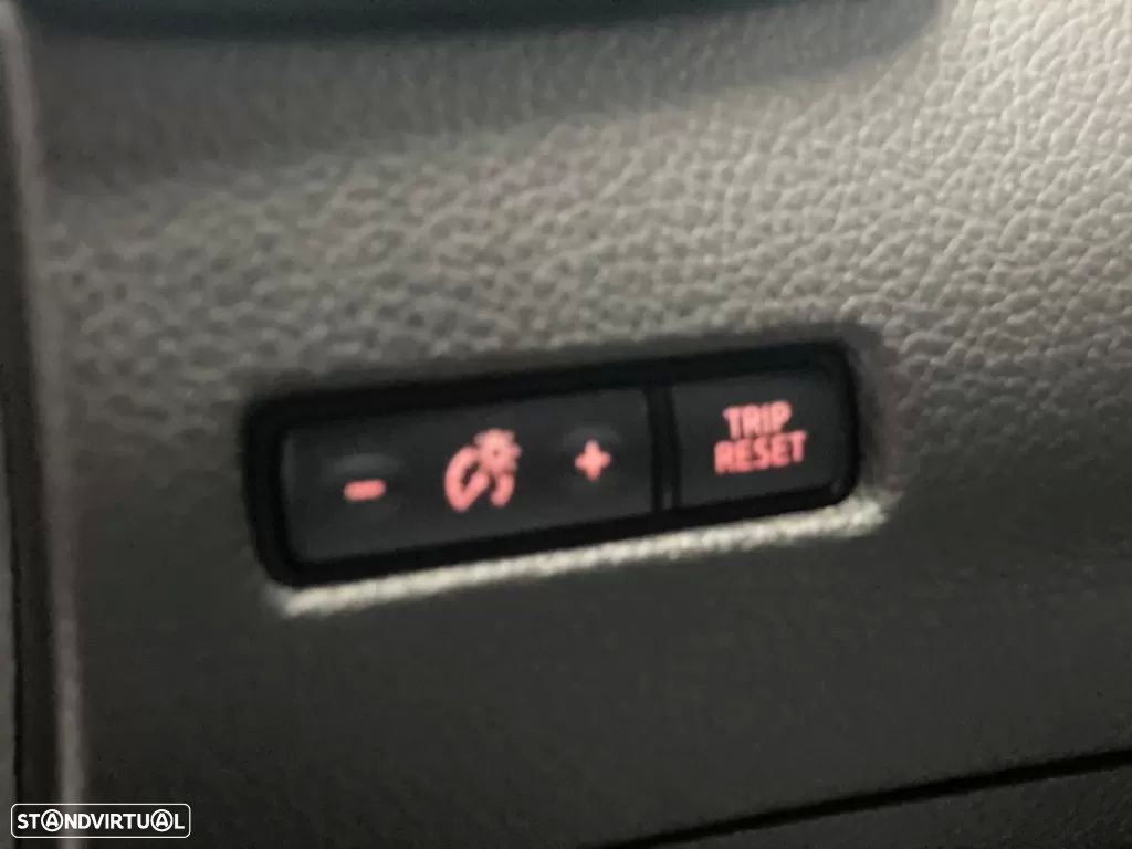 Nissan Qashqai 1.5 dCi Acenta - 10