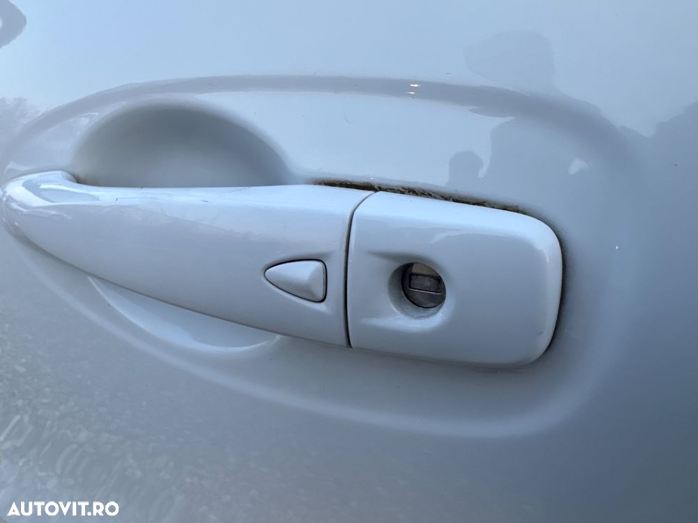 Renault Kadjar 1.5 DCI XMod - 17