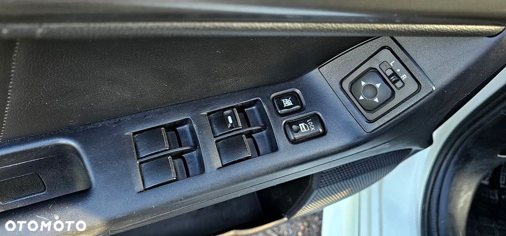 Mitsubishi Lancer 1.6 ClearTec Top - 16