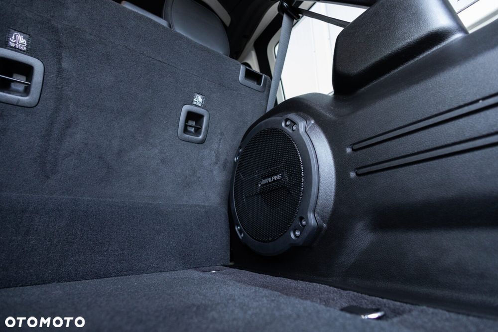 Jeep Wrangler 2.0 PHEV Hardtop AWD Automatik Rubicon - 24
