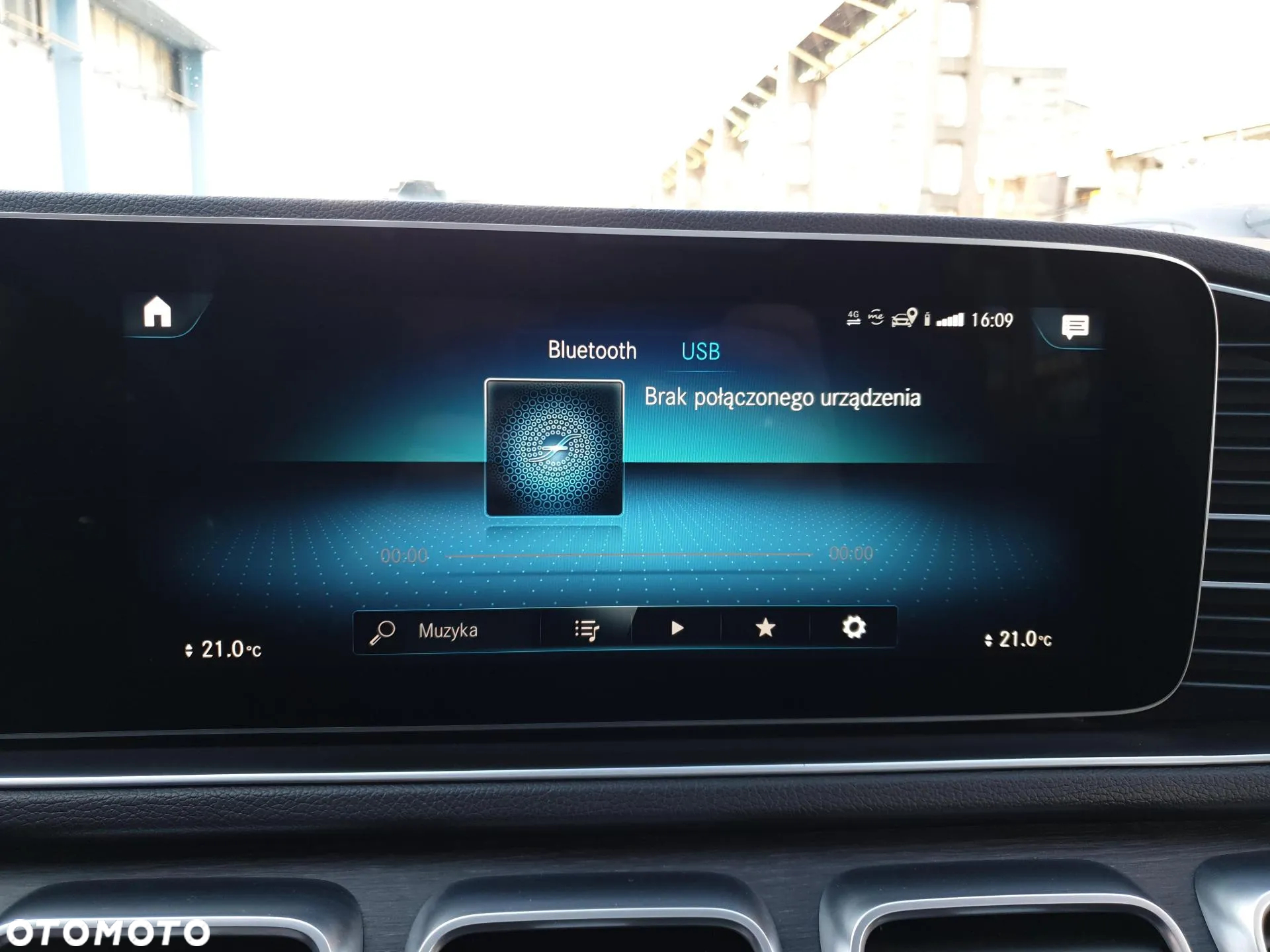 Mercedes-Benz GLE 300 d 4-Matic - 18