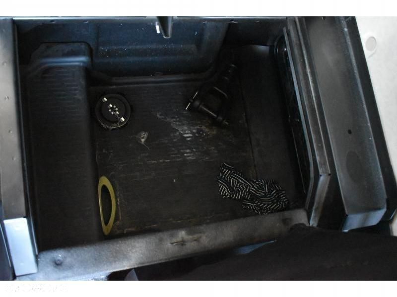 Mercedes-Benz Actros - 30