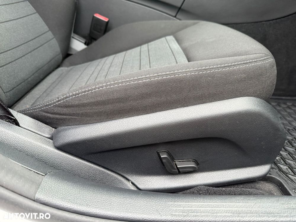 Mercedes-Benz C - 20