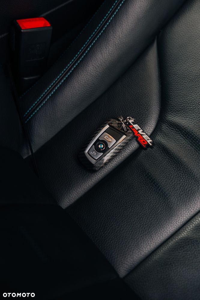 BMW M2 - 35
