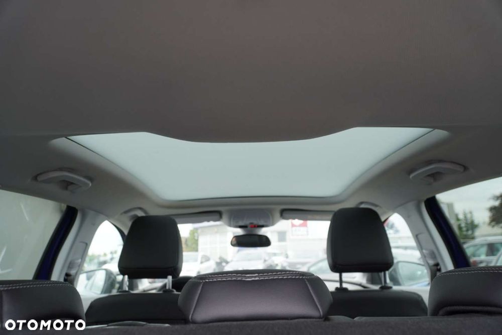 Opel Grandland X 1.5 D Start/Stop Ultimate - 30