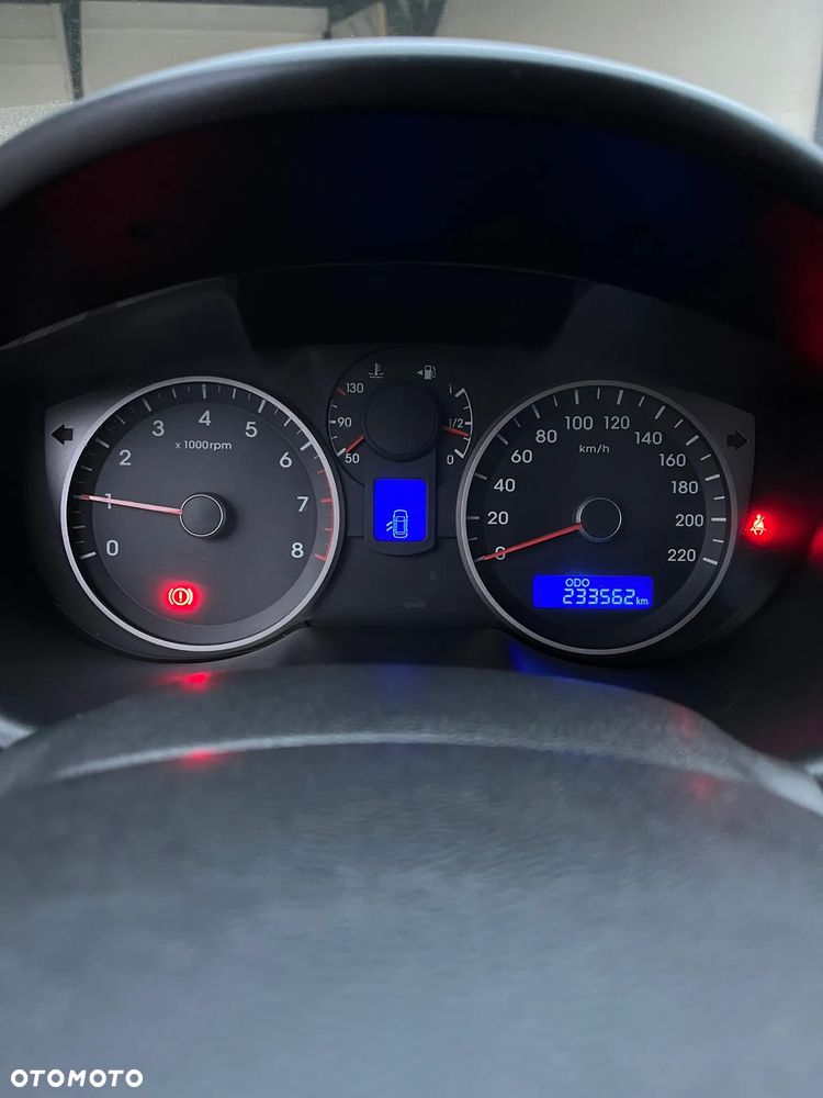 Hyundai i20 1.25 Classic - 15