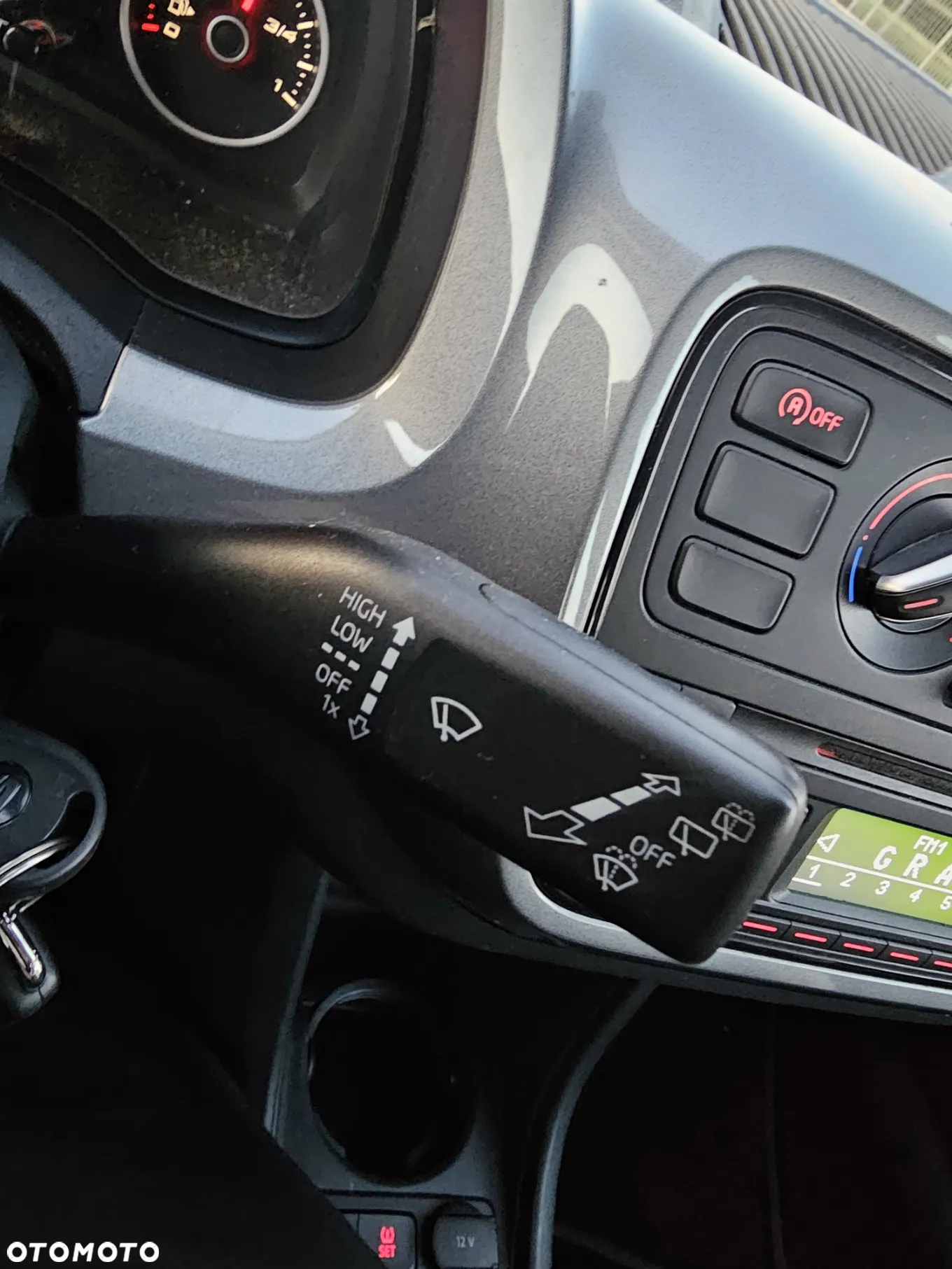 Seat Mii 1.0 Ecomotive I-Tech - 19