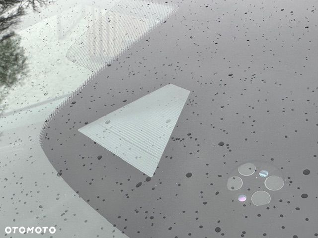 Skoda Octavia 2.0 TDI DSG RS - 18