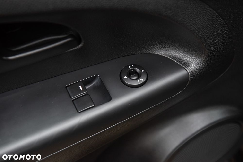 Kia Venga 1.6 L - 17