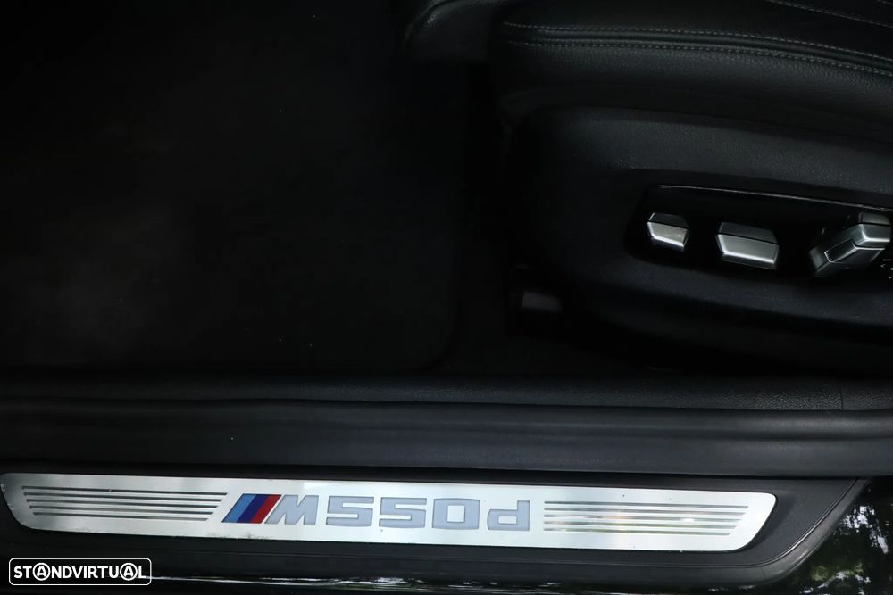 BMW Compact - 39
