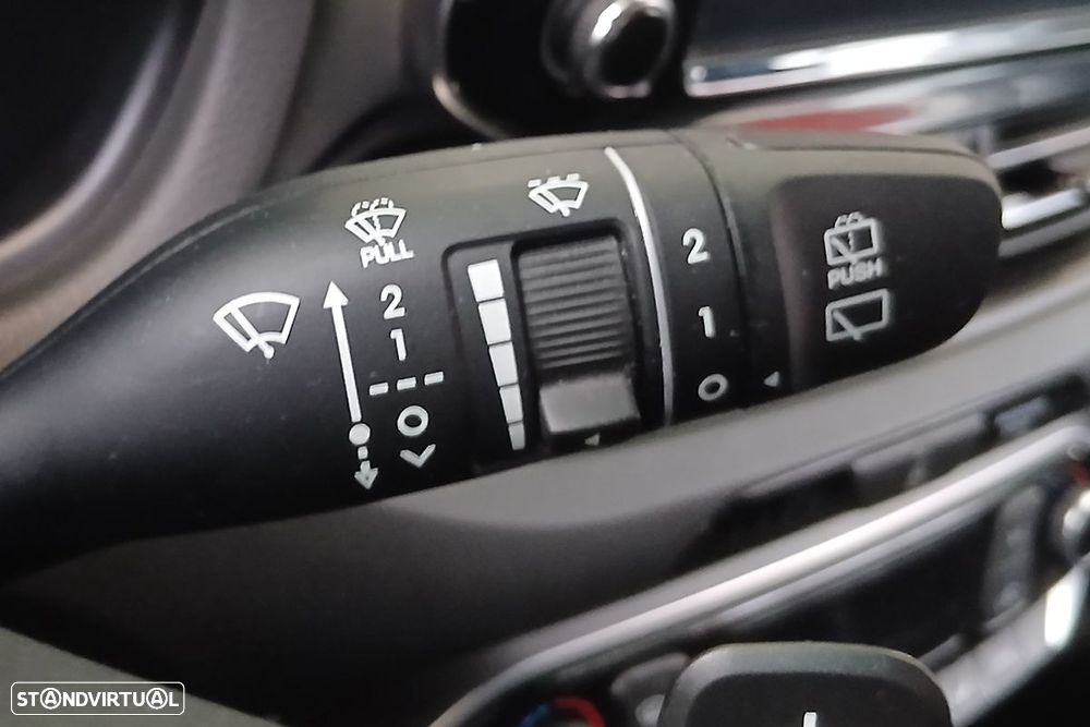 Hyundai i30 1.0 T-GDI Style Plus DCT - 9