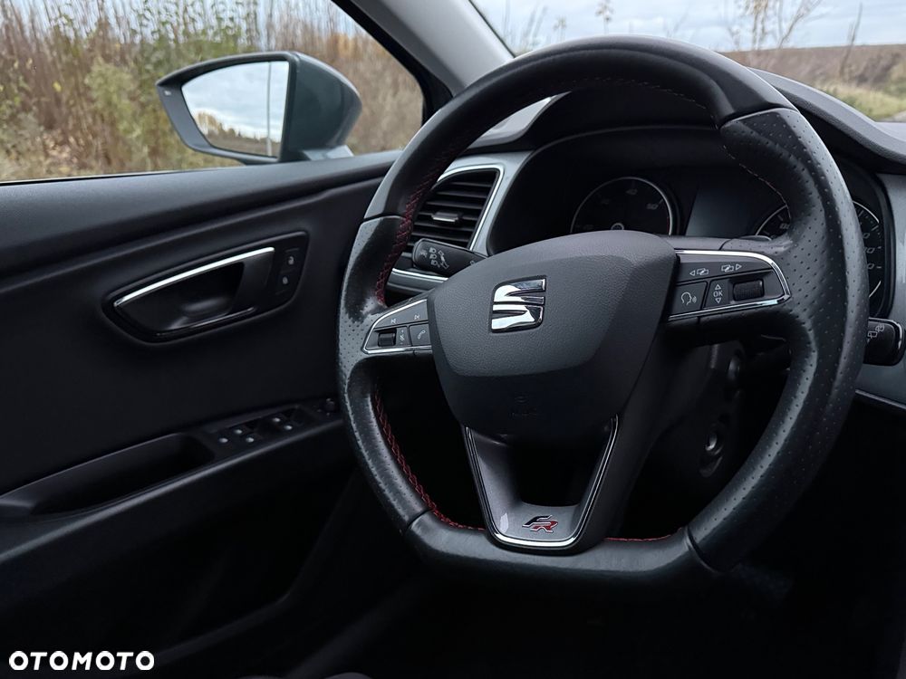 Seat Leon ver-2-0-tdi-dsg-fr-plus - 23