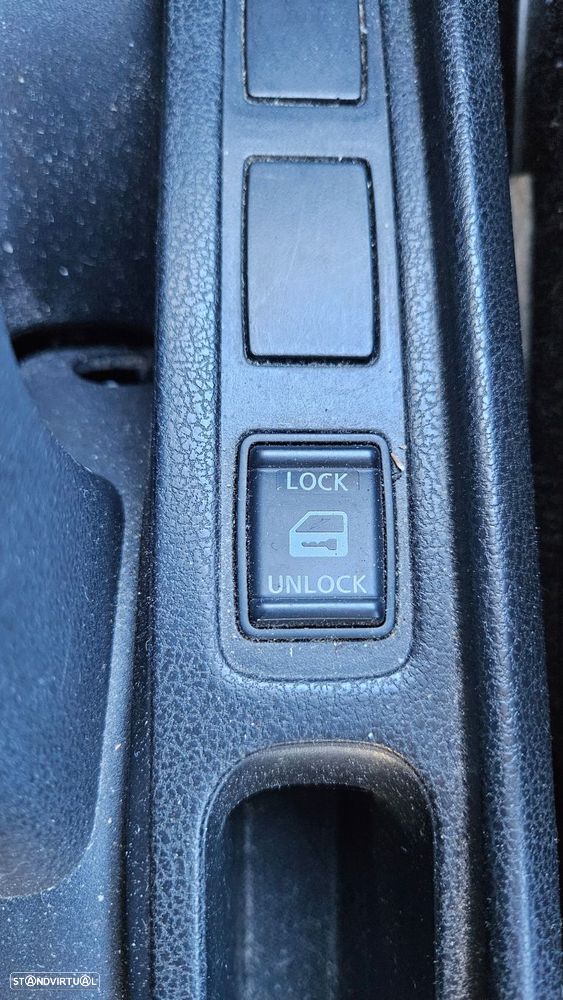 Nissan Note 1.2 Acenta - 35