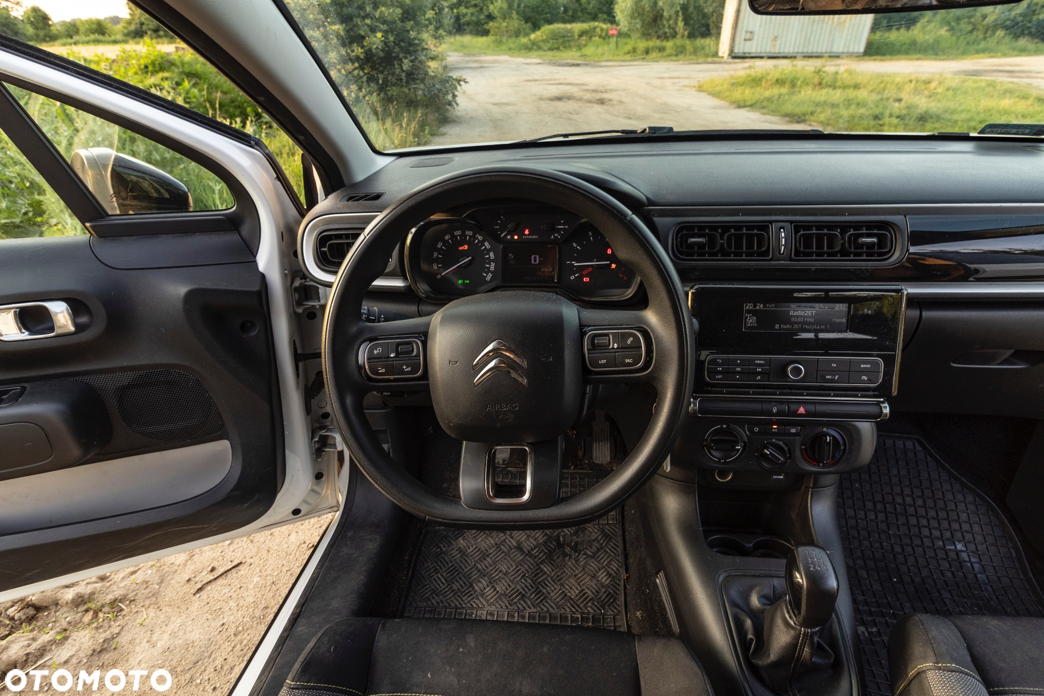 Citroën C3 1.2 PureTech Elle - 33