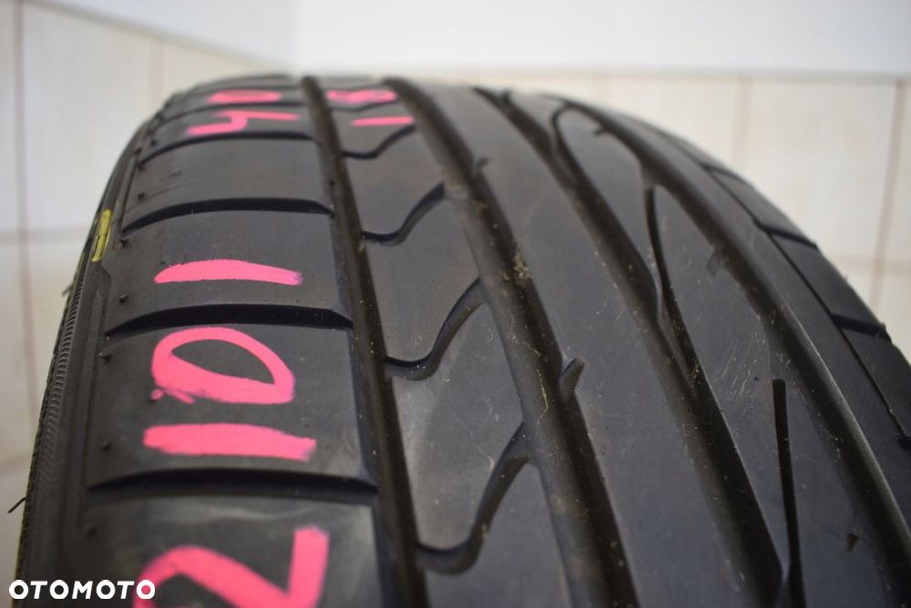 R18 205/40 82W Bridgestone Potenza RE050A RSC - 2