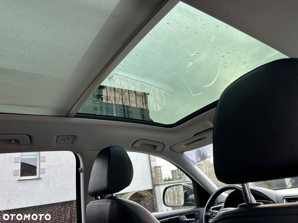 Audi Q5 2.0 TFSI Quattro S tronic - 15