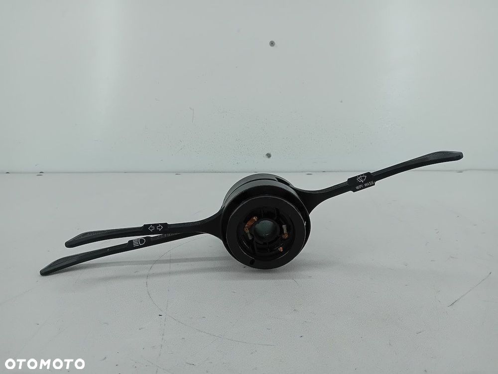PRZEŁĄCZNIK ZESPOLONY FIAT 125P 1.5 - 1