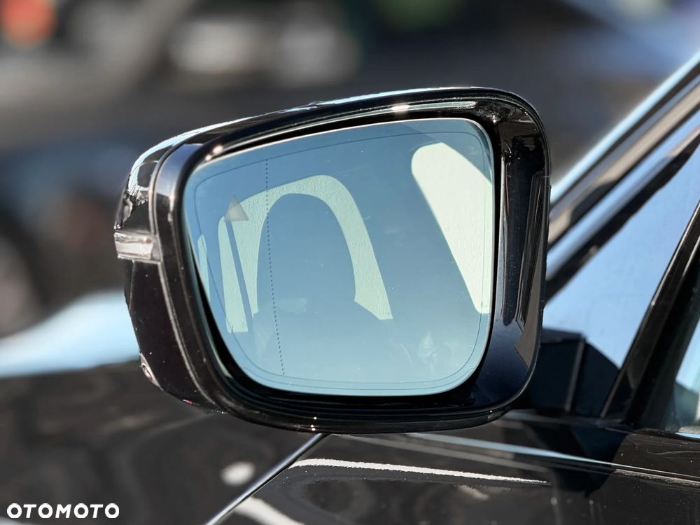 BMW Seria 3 320d xDrive M Sport Sport - 10