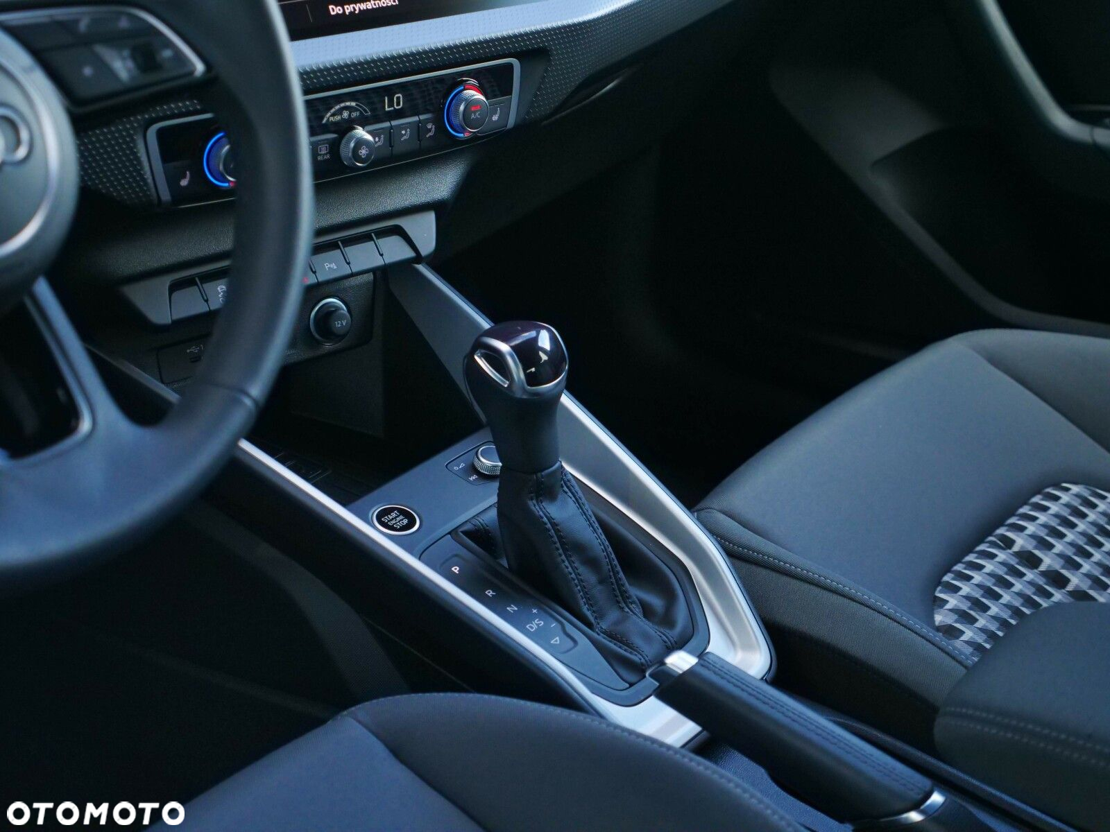 Audi A1 - 27