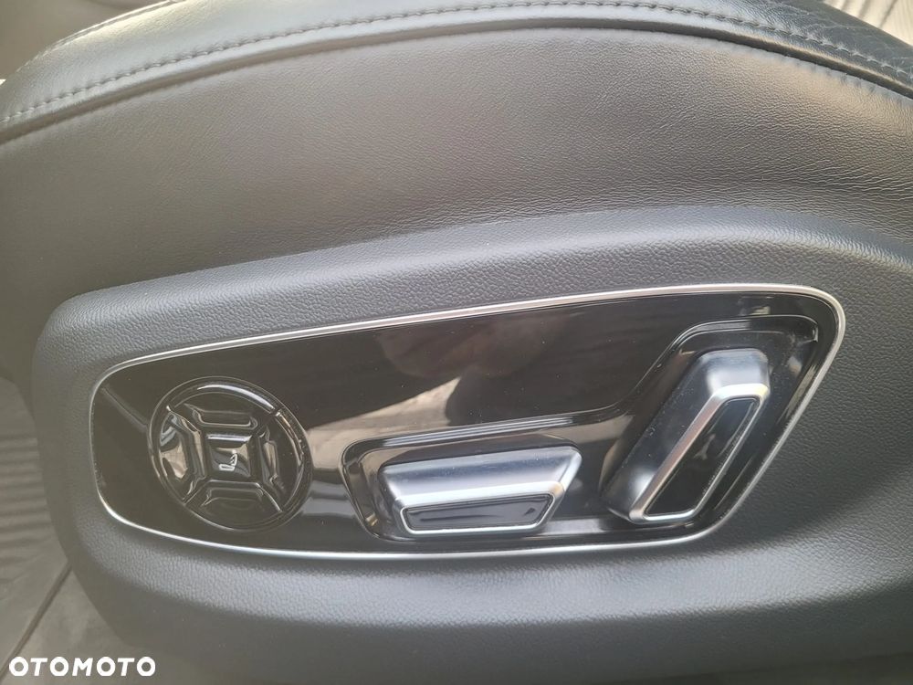 Audi A8 55 TFSI mHEV Quattro Tiptr - 7