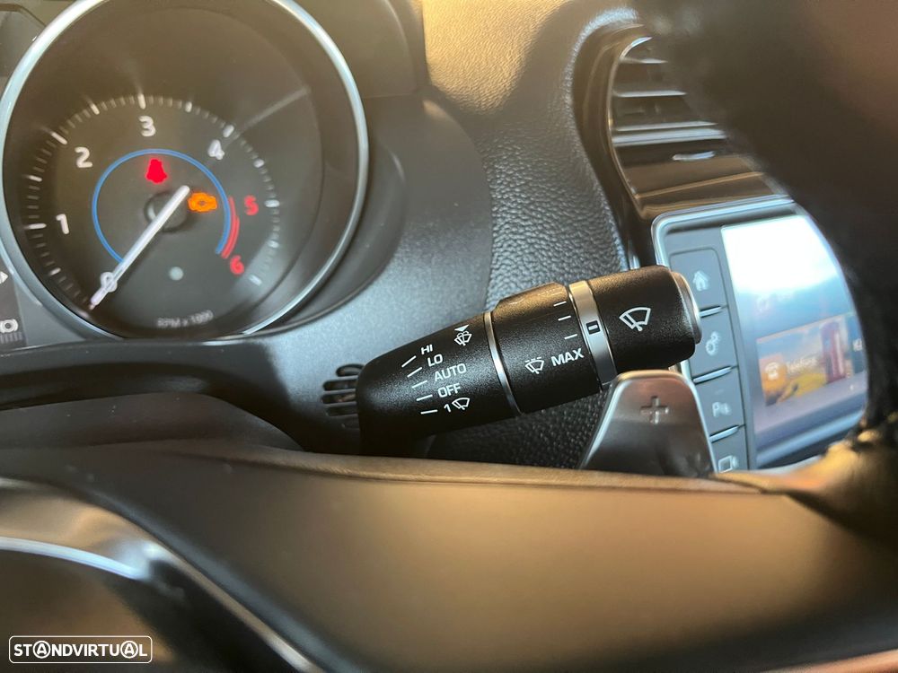 Jaguar XE 2.0 D R-Sport Aut. - 28