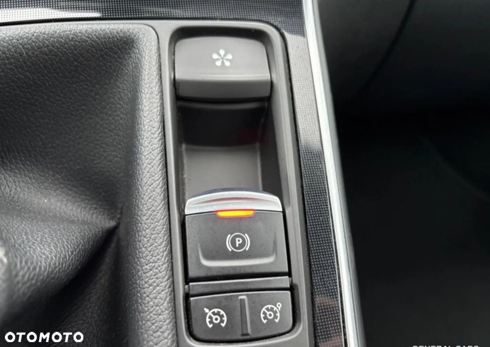 Renault Scenic 1.2 TCe Energy Bose Edition - 18