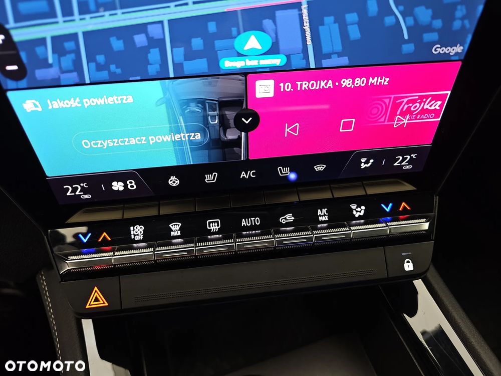 Renault Austral 1.3 TCe mHEV Techno - 15