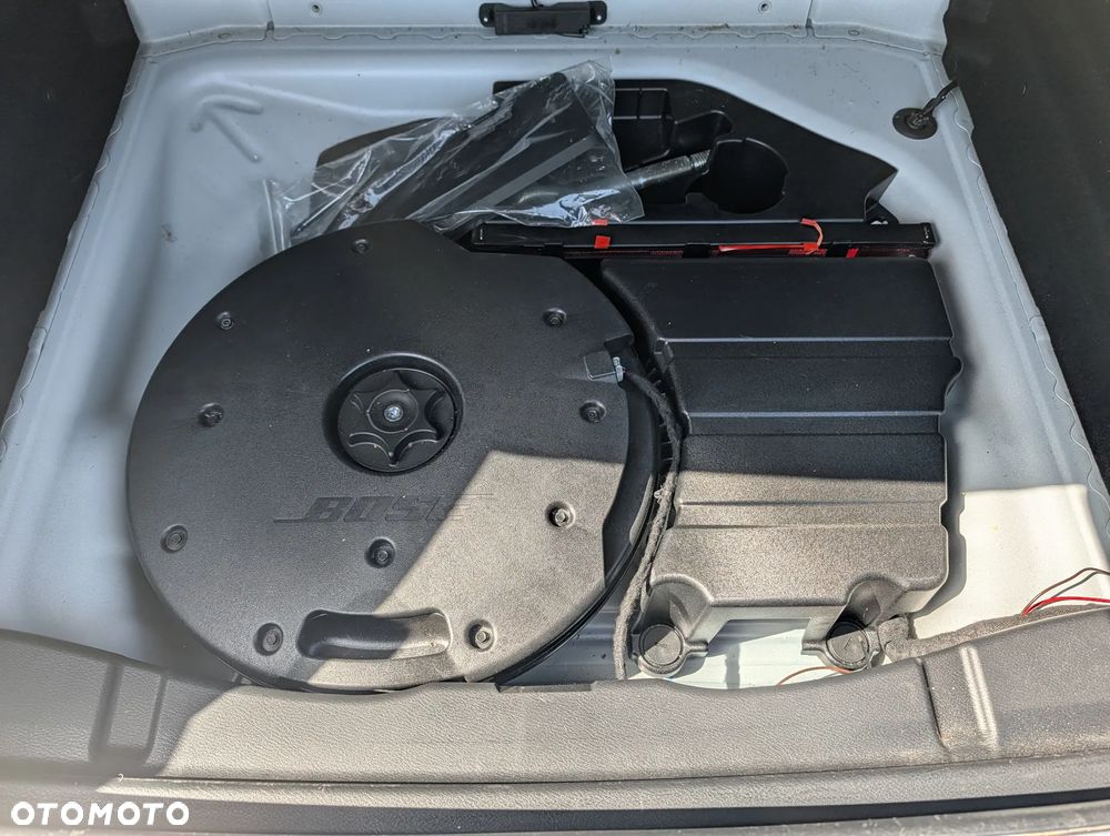 Infiniti QX30 2.0t DCT AWD Premium - 13