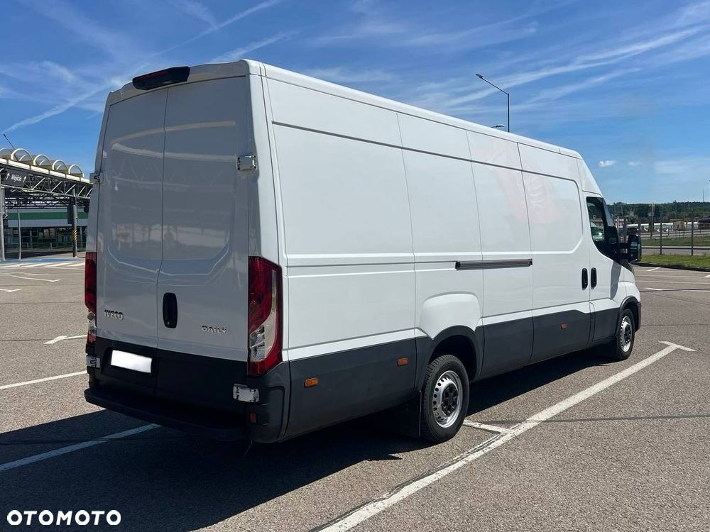 Iveco Daily - 3