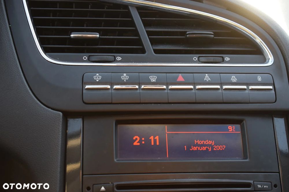 Peugeot 5008 2.0 BlueHDi Active - 19
