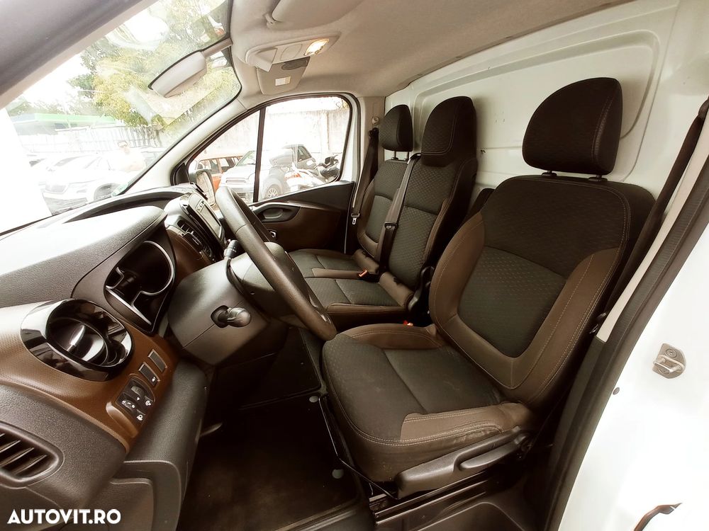 Fiat TALENTO - 17