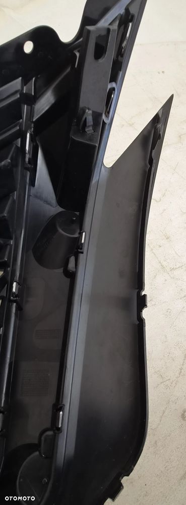 GRILL ATRAPA NISSAN JUKE II 2019- 623106PA0A - 10