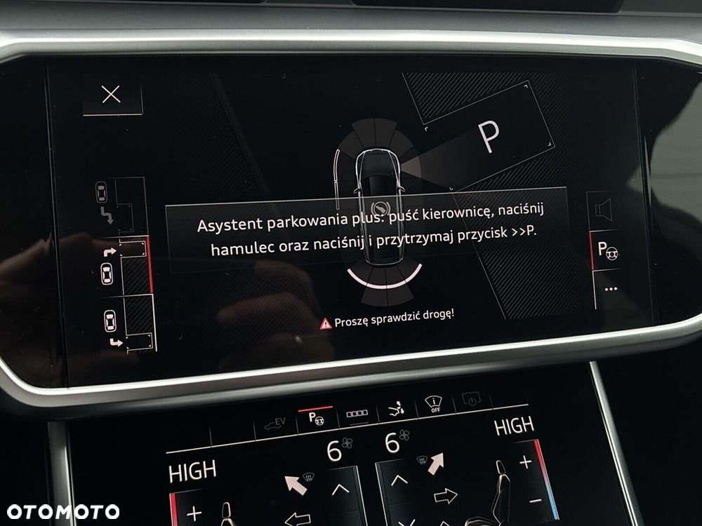 Audi A7 Sportback - 30