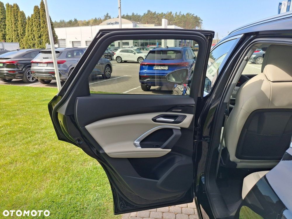 Audi Q5 - 21