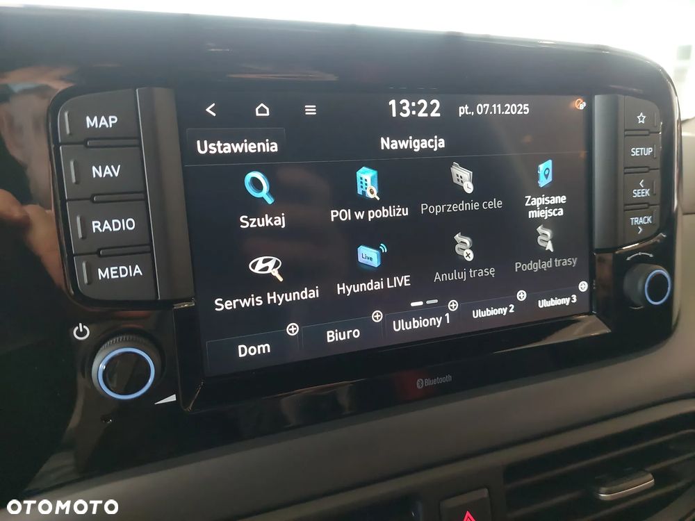 Hyundai i10 1.0 T-GDI N-Line - 13