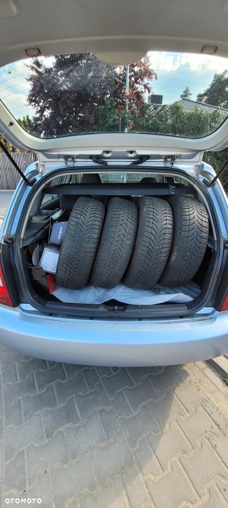 Kia Cerato 1.6 EX - 10