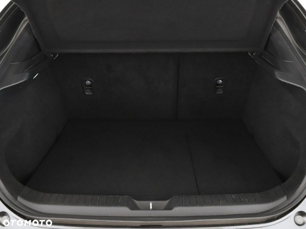 Mazda CX-30 e-SKYACTIV-X 2.0 M HYBRID DRIVE SELECTION - 21