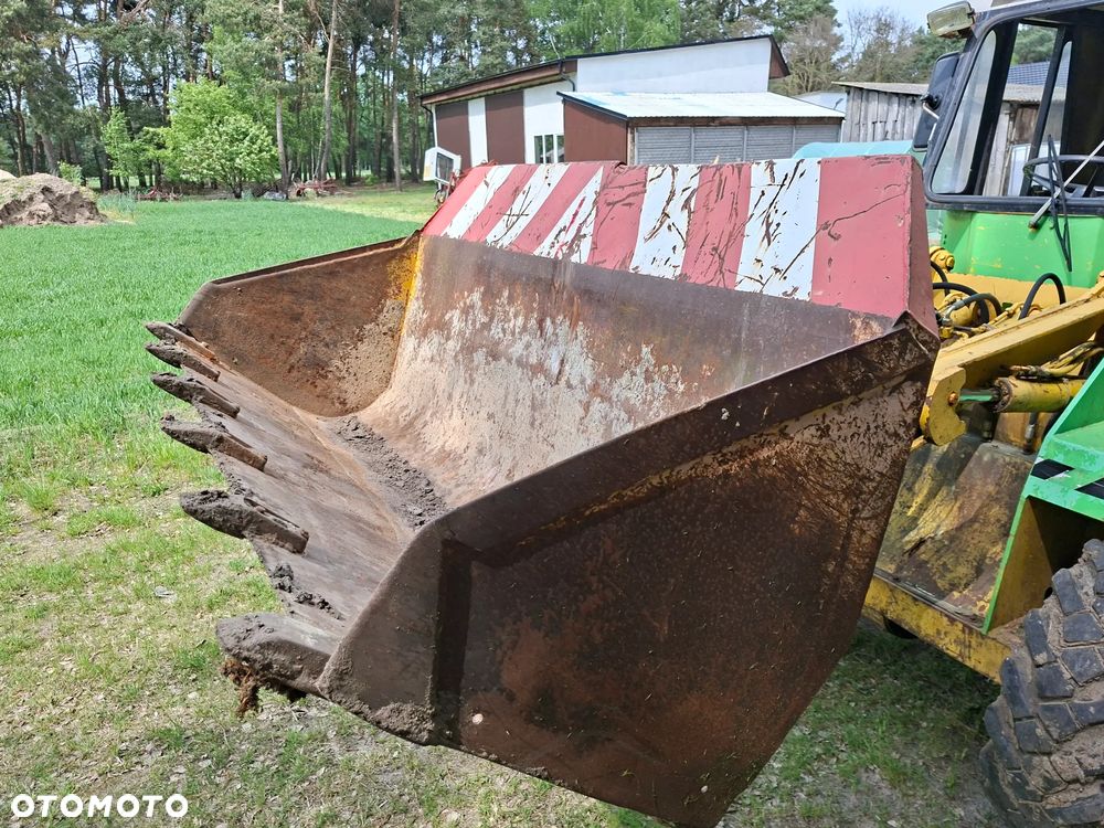 Schaeff - 14