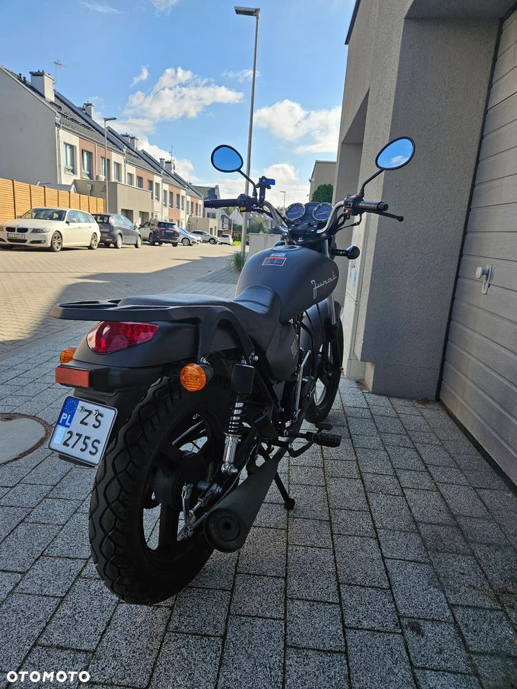 Junak 902 - 8
