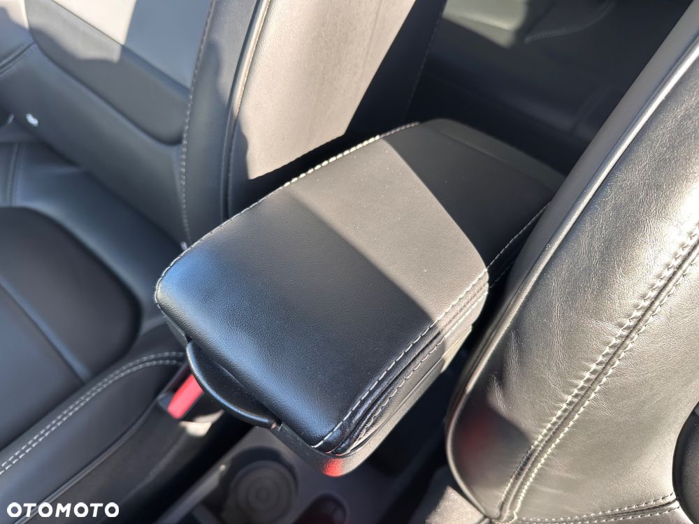 Renault Captur - 35