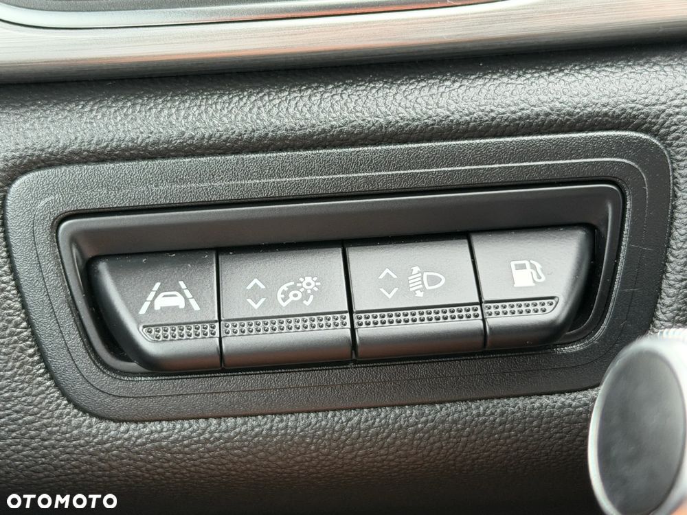 Renault Captur E-TECH 160 INTENS - 18