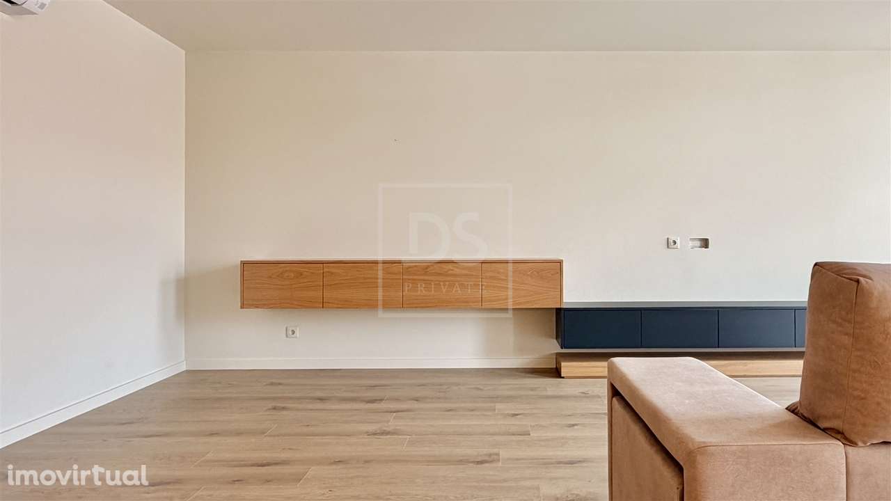 Apartamento T2+1 Venda em Braga (São Vicente),Braga - Grande imagem: 3/22