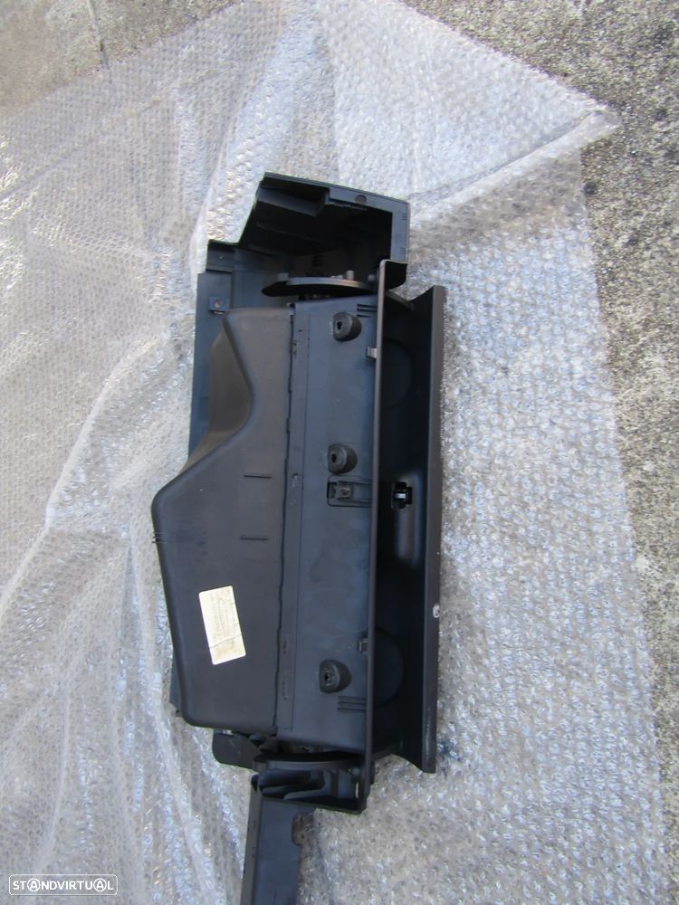 Porta luvas VW POLO ano 1999 a 2001(original, ver descrição) - 3