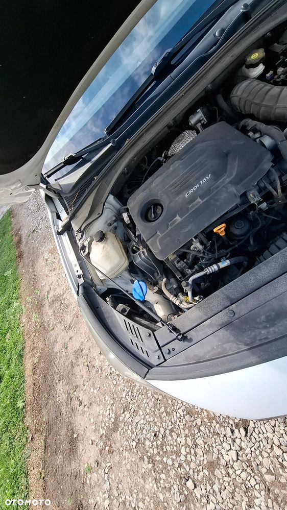 Hyundai i30 - 13