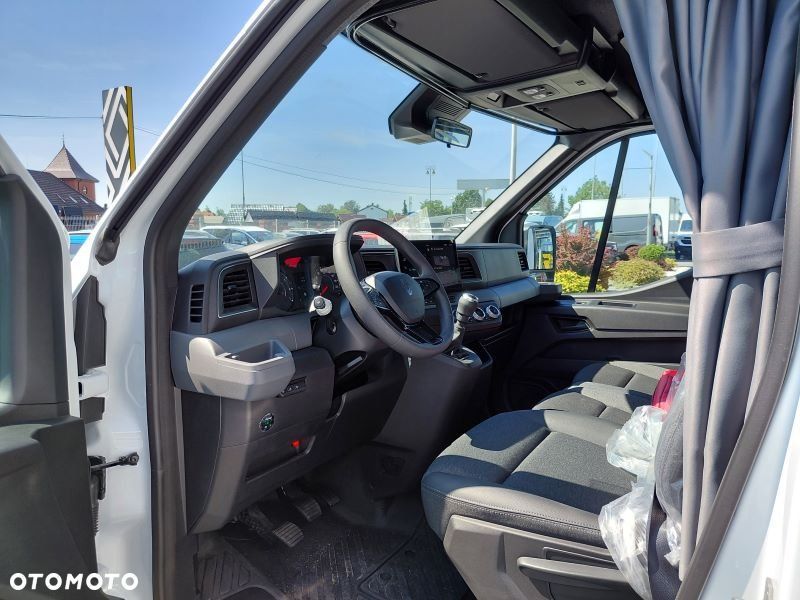 Renault Master - 16