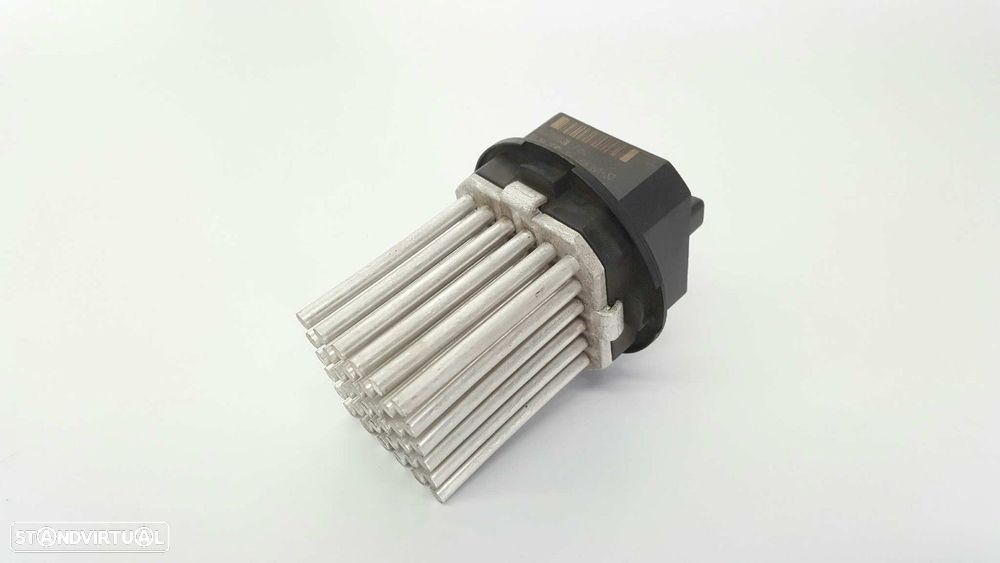 RESISTÊNCIA SOFAGEM MERCEDES CLASE E (W212) LIM. 350 CDI BLUEEFFICIENCY (212.025... - 1