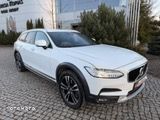 Volvo V90 Cross Country D5 SCR AWD - 29