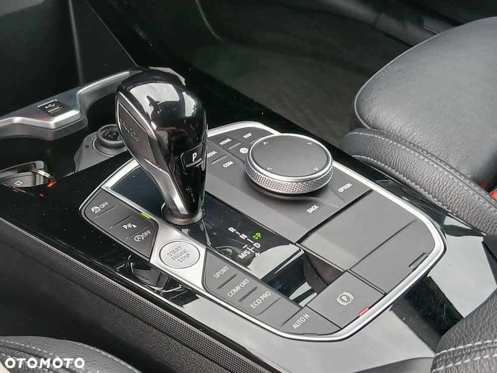 BMW Seria 2 - 16